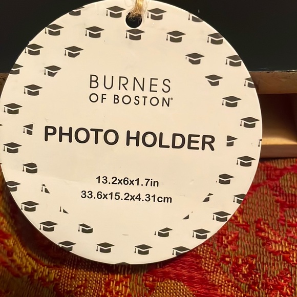 Graduation Party Bundle - Picture 6 of 13